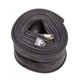 Камера Schwalbe 28 28/47x622/635 AV17 40 мм EK AGV (1084-TUB-93-04) - зображення 1