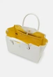 Жіноча сумка-тоут FURLA GENESI TOTE - Handbag Marshmallow WB00811-BX0053 (82879) - зображення 4