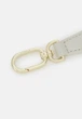 Жіноча сумка-тоут FURLA GENESI TOTE - Handbag Marshmallow WB00811-BX0053 (82879) - зображення 5