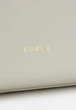 Жіноча сумка-тоут FURLA GENESI TOTE - Handbag Marshmallow WB00811-BX0053 (82879) - зображення 6