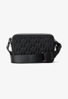 Мужская сумка кроссбоди через плечо KARL LAGERFELD K/LOOM - Crossbody Bag A black 235M3006-a999 (71001) - изображение 3