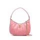 Жіноча сумка на плече Mini Lovelink Bag Half Moon Pinko Love Crossbody Bag 1N20D1-Y7JE (45216) - зображення 1