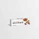 Батончики Spacefood Space Bite Protein Bar Peanut-Caramel, 10*45 грамм - изображение 2
