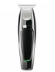 Машинка тример для стрижки волосся бороди бодігpуммер MicroUSB VGR V-030 Professional - изображение 6