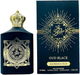 Парфумована вода унісекс House of Perfumes Glorious Oud Black 100 мл (6295015015055) - зображення 2