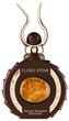 Woda perfumowana unisex Lattafa Niche Emarati Classic Stone 100 ml (6290360593043) - obraz 1