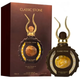 Woda perfumowana unisex Lattafa Niche Emarati Classic Stone 100 ml (6290360593043) - obraz 2