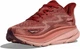 Мужские кроссовки HOKA ONE ONE CLIFTON 9 1127895 RERT 46,5 (EU 46 2/3, USA 12 D, 30 см) красный - изображение 3