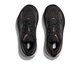 Женские кроссовки HOKA ONE ONE CLIFTON 9 1127896 BRGL 42 (EU 42, USA 9,5B, 26,5 см) черные - изображение 7