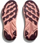 Мужские кроссовки HOKA ONE ONE CLIFTON 9 1127895 RERT 46,5 (EU 46 2/3, USA 12 D, 30 см) красный - изображение 7