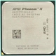 Процессор AMD Phenom II X4 955 3.2GHz/6M/4000MHz (95W) sAM3 TRAY - изображение 2