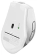 Мышь A4Tech FG35S Wireless Silver (4711421989855) - изображение 3