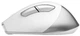 Мышь A4Tech FG35S Wireless Silver (4711421989855) - изображение 6