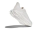 Чоловічі кросівки HOKA ONE ONE MACH 5 1127893 WWH 40 (EU 40, USA 6,5 D, 25 см) білі - зображення 5