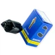 Регулятор холостого хода 2110, Sens (пластм.) E&E AC2112PL Elprom-Elhovo - изображение 1