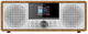 Odbiornik radiowy Denver MIR-270DW - obraz 1
