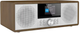 Odbiornik radiowy Denver MIR-270DW - obraz 3
