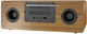 Odbiornik radiowy Denver MIR-270DW - obraz 4