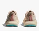 Женские кроссовки HOKA ONE ONE ARAHI 7 1147851 VRM 41,5 (EU 41 1/3, USA 9B, 26 см) пудровые - изображение 5
