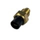 Датчик температуры охлаждающей жидкости 2101-2107, 2108-2115, 2121-21213, 2123 в блок на стрелку SKADI - изображение 3