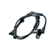 Датчик ABS 1118-2170 передній E&E Elprom-Elhovo - зображення 2