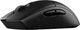 Миша Corsair M55 Wireless Black (CH-931F000-WW) - зображення 2