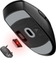 Миша Corsair M55 Wireless Black (CH-931F000-WW) - зображення 4