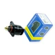 Регулятор холостого ходу Lanos 1.5-1.6, Geely MK2 РХХ E&E) EE-5960 Elprom-Elhovo - зображення 1