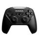 Бездротовий геймпад SteelSeries Stratus Duo (CG-00005) - зображення 1