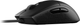 Mysz Corsair M55 USB Black (CH-930F000-WW) - obraz 3