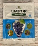 Фунгіцид Шавіт 20г, ProtectON - зображення 1