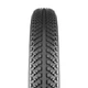 Покрышка велосипедная Grey's 26x4.0 P1215 BLK GR45826 - изображение 2