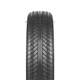 Покрышка велосипедная Grey's 255x55 Р1289 BLK GR45825 - изображение 2