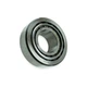 Подшипник 7613 Камаз,ЗИЛ ступицы передний внутренний (32313) SKF - изображение 2