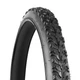 Покришка велосипедна Grey's 26x1.95 W2007 BLK GR45326 - зображення 1