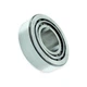 Подшипник 7611 ЗИЛ ступицы передний внутренний (32311) SKF - изображение 2
