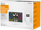 Stacja pogody Denver WS-540 White (5706751045363) - obraz 2