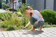 Nóż do usuwania chwastów Gardena Comfort - obraz 5