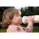 Набір пляшечок Philips Avent Natural Response 330 мл 6м+ 2 шт SCY906/02 (8710103989776) - зображення 13