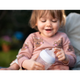Набір пляшечок Philips Avent Natural Response 330 мл 6м+ 2 шт SCY906/02 (8710103989776) - зображення 15