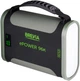 УМБ Brevia ePower 96k 96000mAh 100 Вт (44196MG) - изображение 3