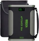 УМБ Brevia ePower 96k 96000mAh 100 Вт (44196MG) - изображение 6