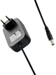 УМБ Brevia ePower 96k 96000mAh 100 Вт (44196MG) - изображение 8