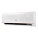 Кондиционер ERGO ACI 1235 SWН W - изображение 3