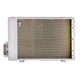 Кондиционер ERGO ACI 1235 SWН W - изображение 5