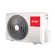 Кондиционер ERGO ACI 1235 SWН W - изображение 9