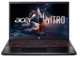 Ноутбук Acer Nitro V 15 ANV15-52 (NH.QZ7EU.00B) - изображение 1