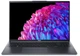 Ноутбук Acer Swift Go 16 SFG16-72-53VK (NX.KYAEU.001) - изображение 1
