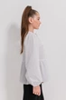 Сорочка Suzie пд11370 біла 146 - зображення 2