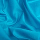 Тканина Тенсел шовк 45 г/м2 150 см легка, дихаюча для вишуканого одягу бірюза м.п. - зображення 2